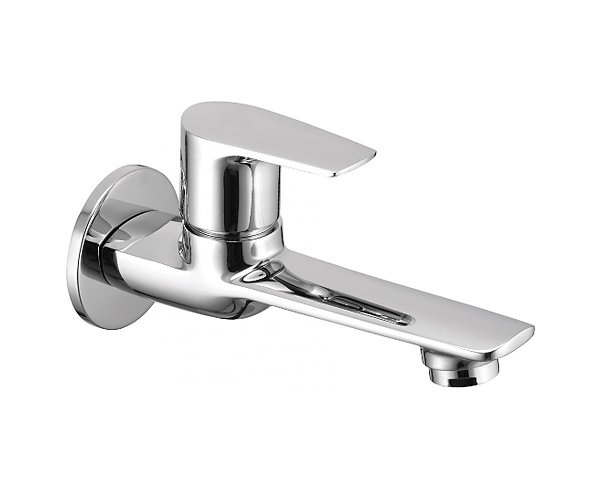 Aura fitting from supplied catalogue