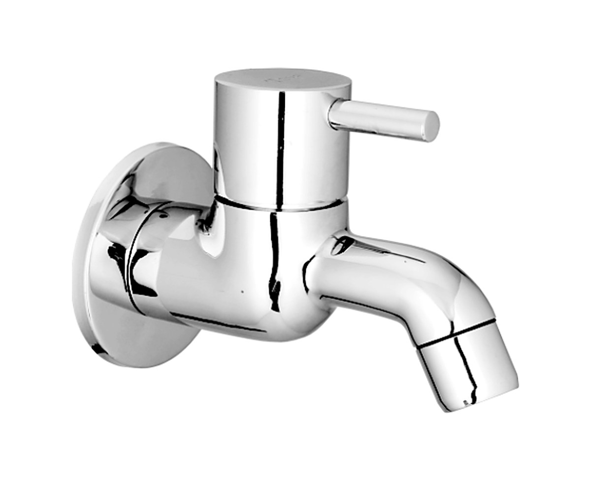 Florence fitting from supplied catalogue