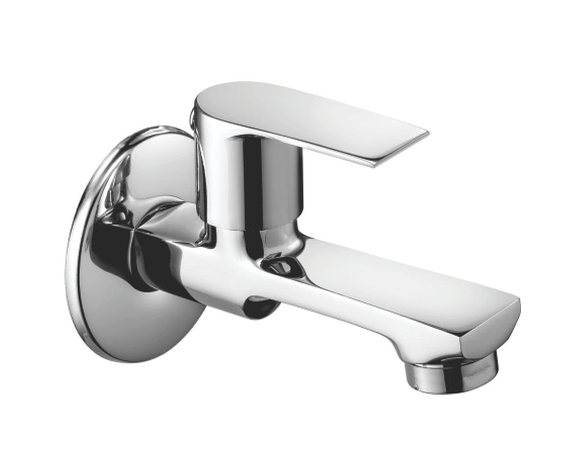 Beta fitting from supplied catalogue