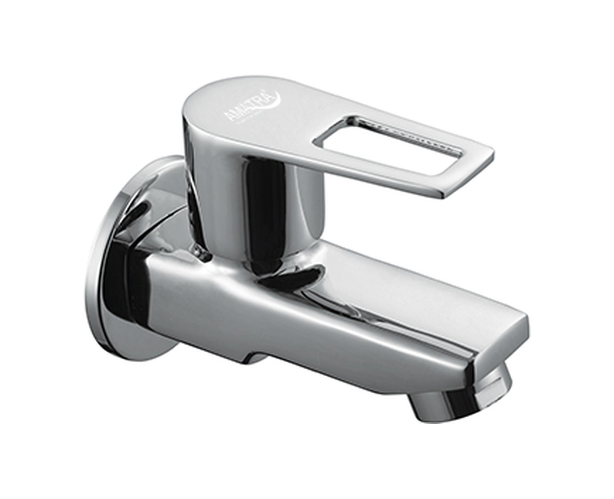 Inspiro fitting from supplied catalogue
