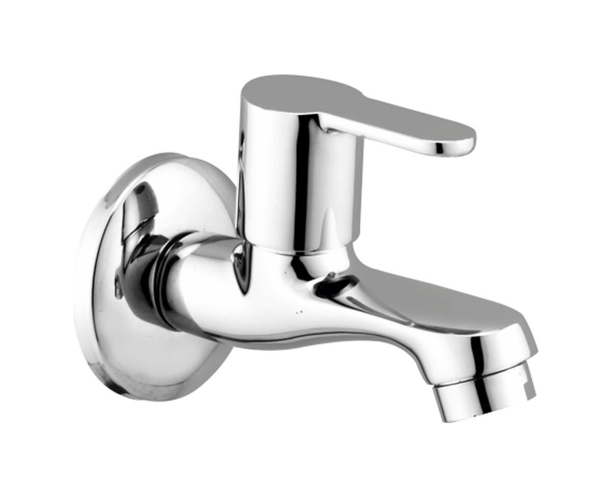 Miller fitting from supplied catalogue