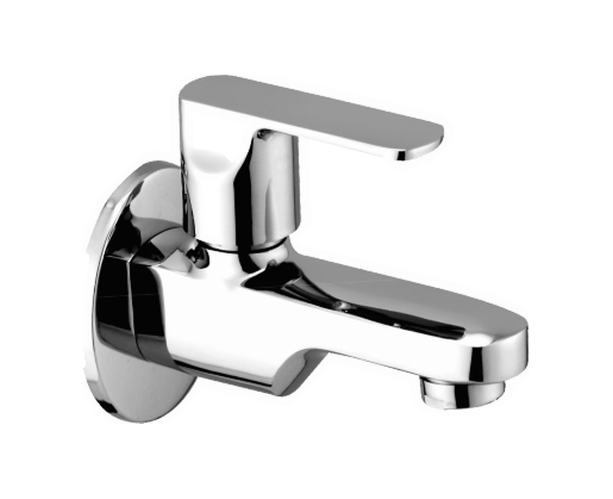 Orchid fitting from supplied catalogue