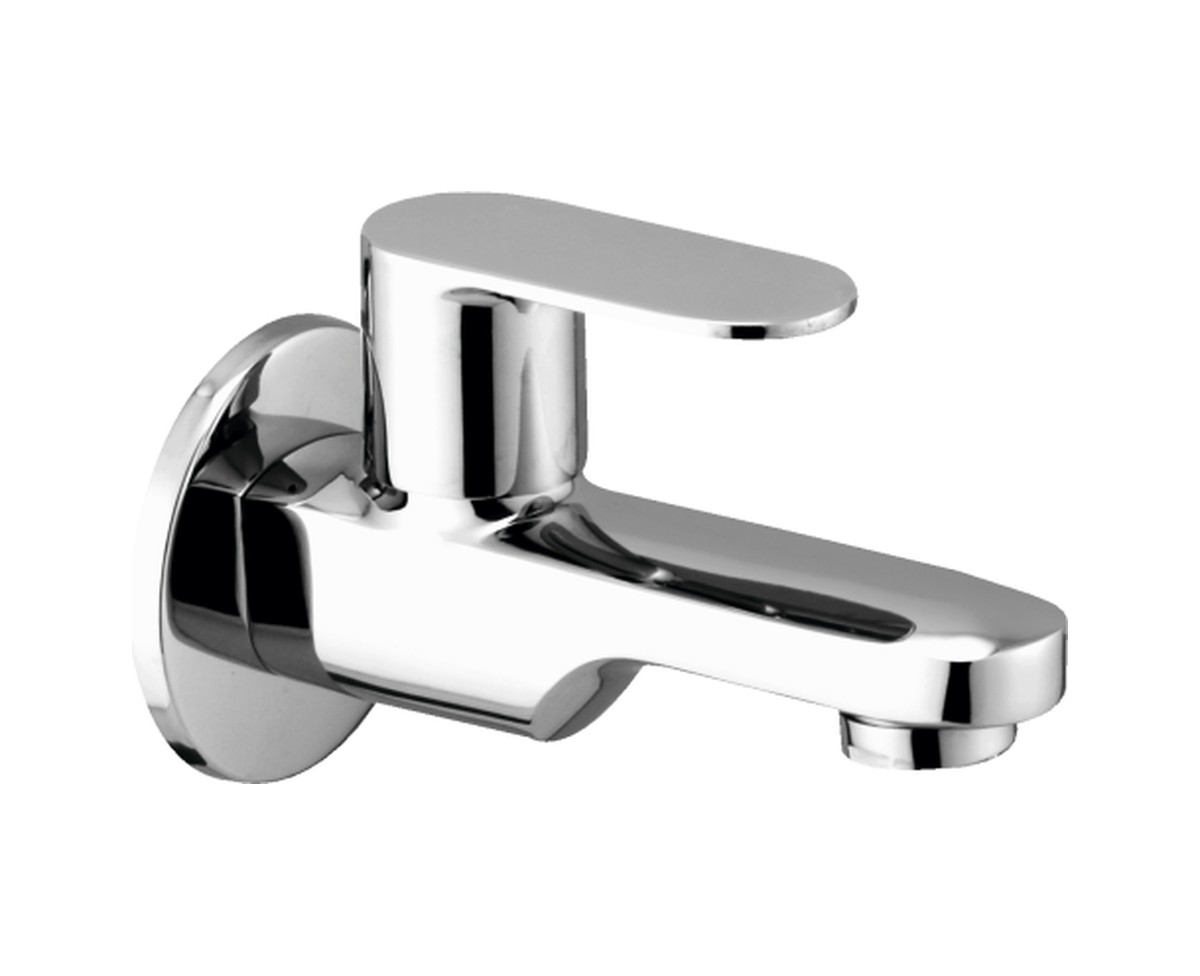 Oris fitting from supplied catalogue