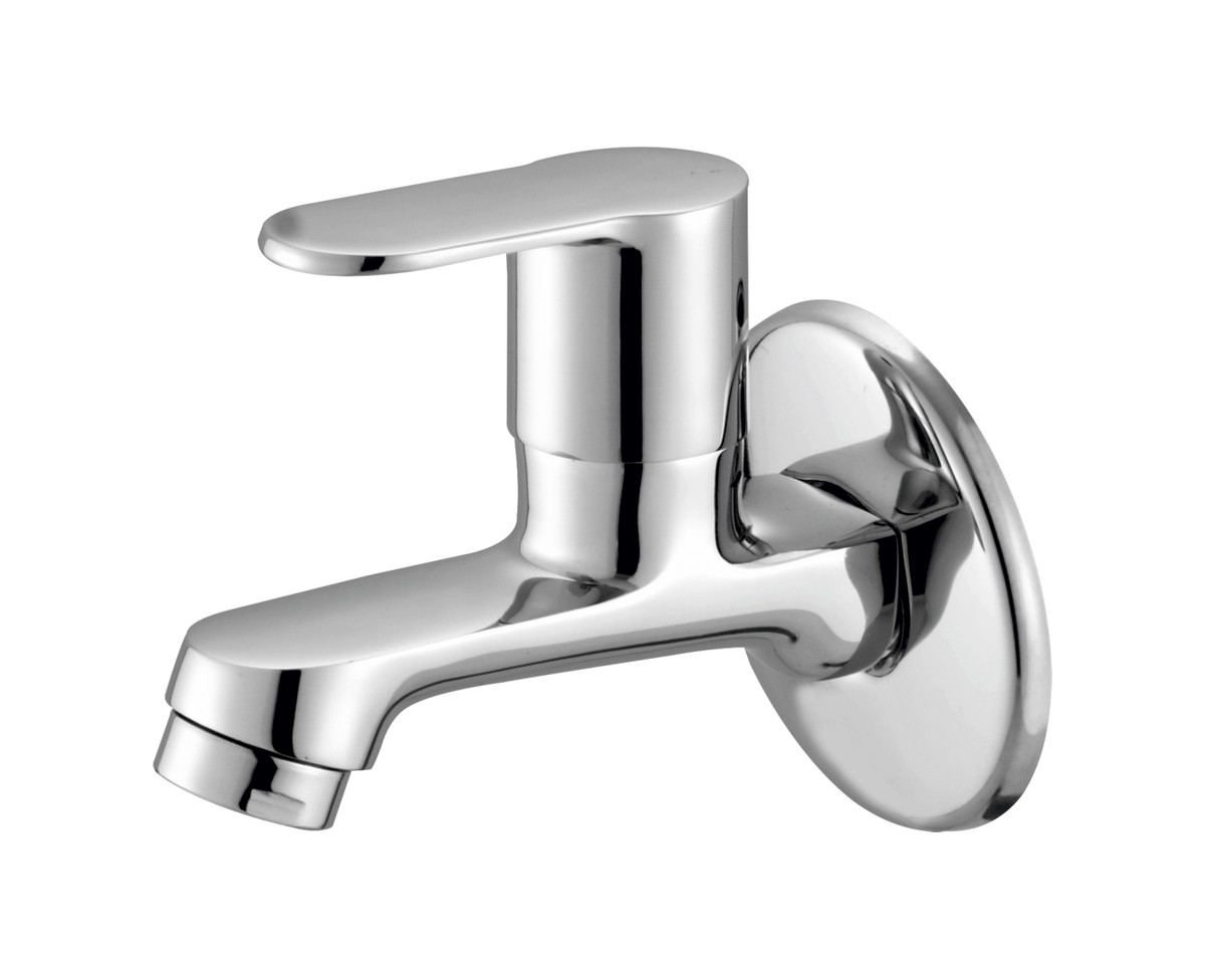 Stream fitting from supplied catalogue