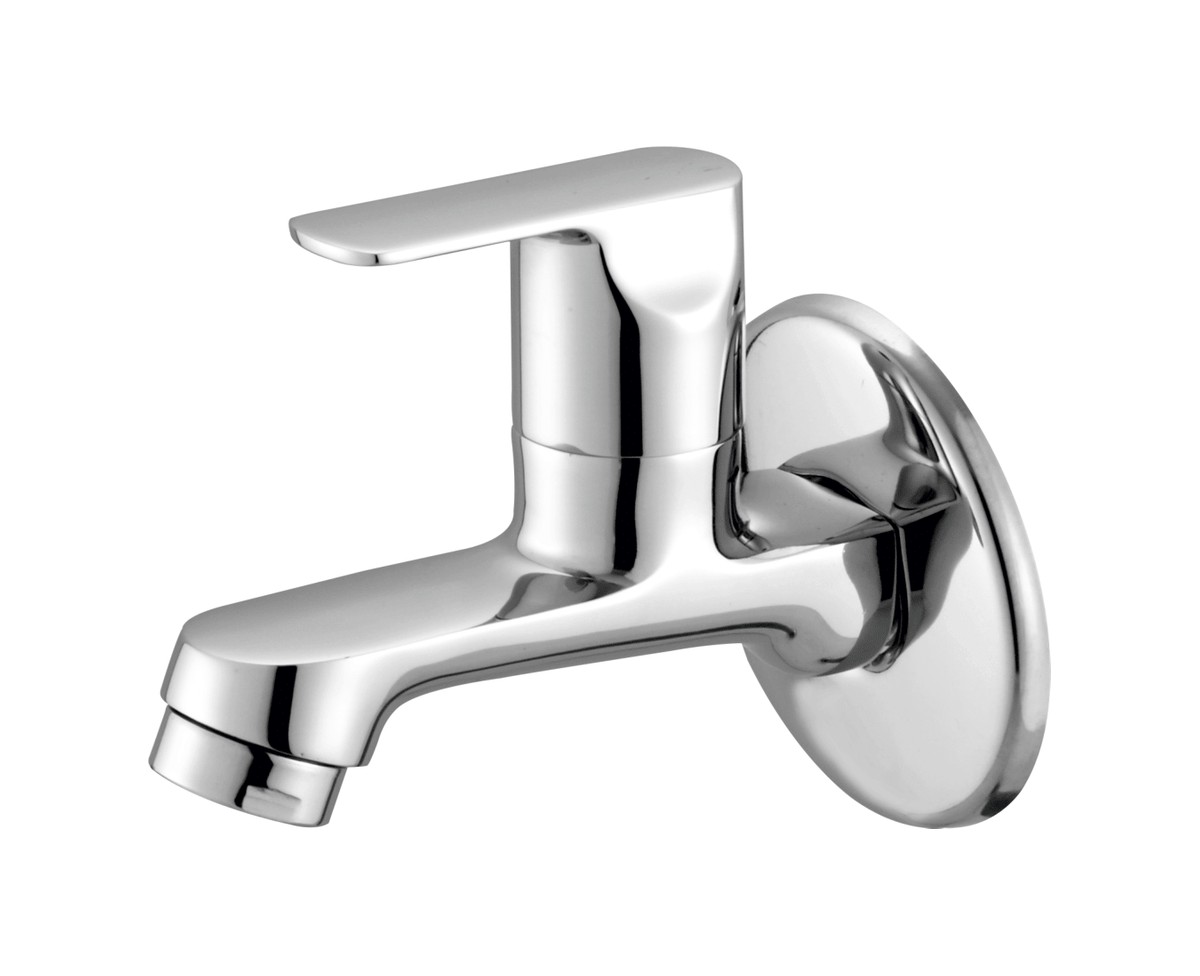 Styler fitting from supplied catalogue