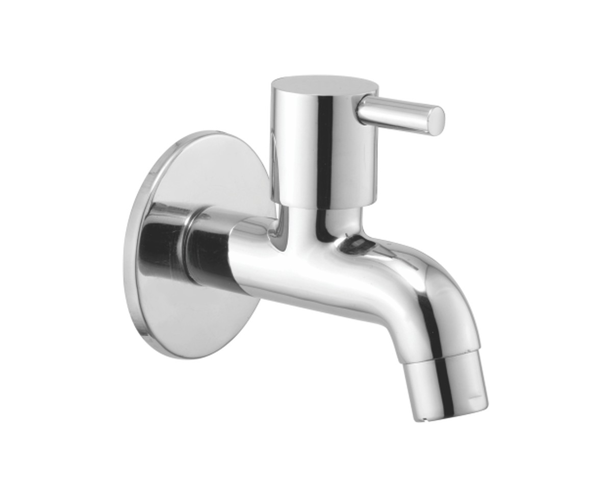 Turbo fitting from supplied catalogue