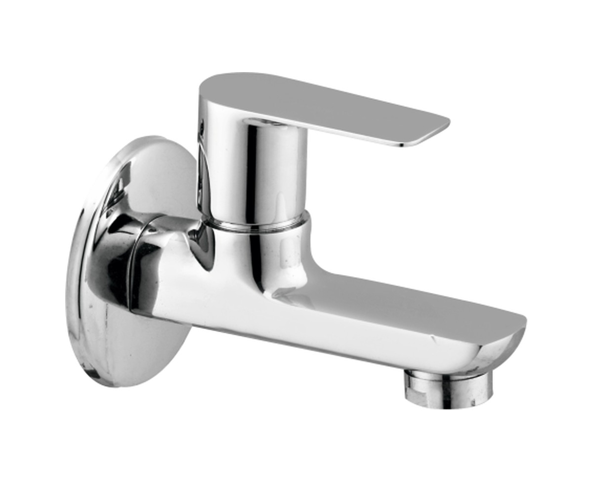 Vectus fitting from supplied catalogue