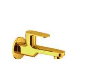 Oris Gold fitting from supplied catalogue
