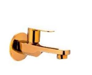 Oris Rose Gold fitting from supplied catalogue