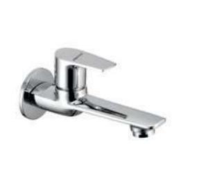 Aura fitting from supplied catalogue
