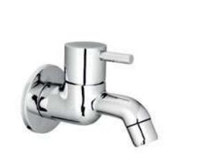 Florence fitting from supplied catalogue