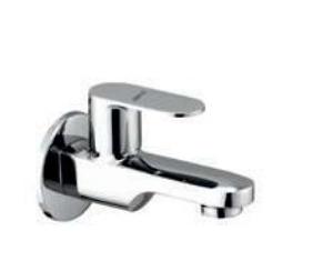 Oris fitting from supplied catalogue