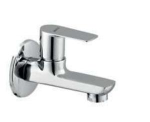 Vectus fitting from supplied catalogue