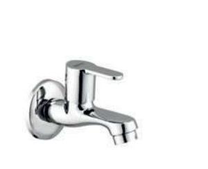 Miller fitting from supplied catalogue