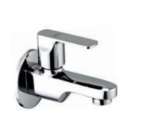 Orchid fitting from supplied catalogue