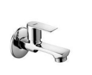 Beta fitting from supplied catalogue