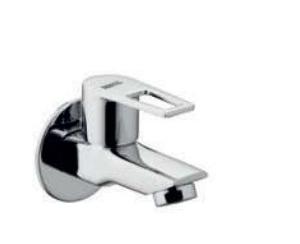 Inspiro fitting from supplied catalogue
