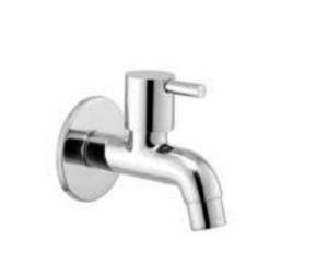 Turbo fitting from supplied catalogue