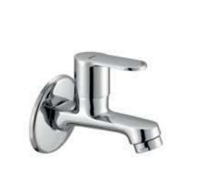 Stream fitting from supplied catalogue