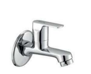 Styler fitting from supplied catalogue