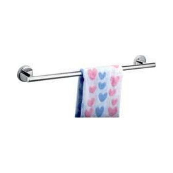 BS 02 Towel rod
