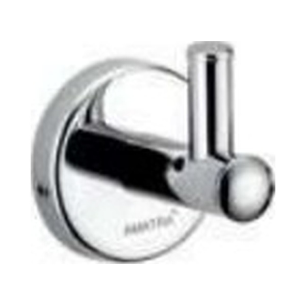 BS 04 Robe hook