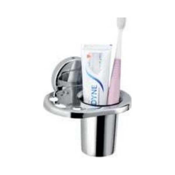 BS 06 Tumbler holder