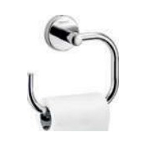 BS 07 Paper holder