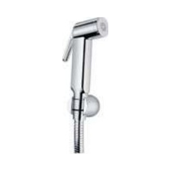 HF AR 102 Aris health faucet (ABS), with 1 metre CP tube