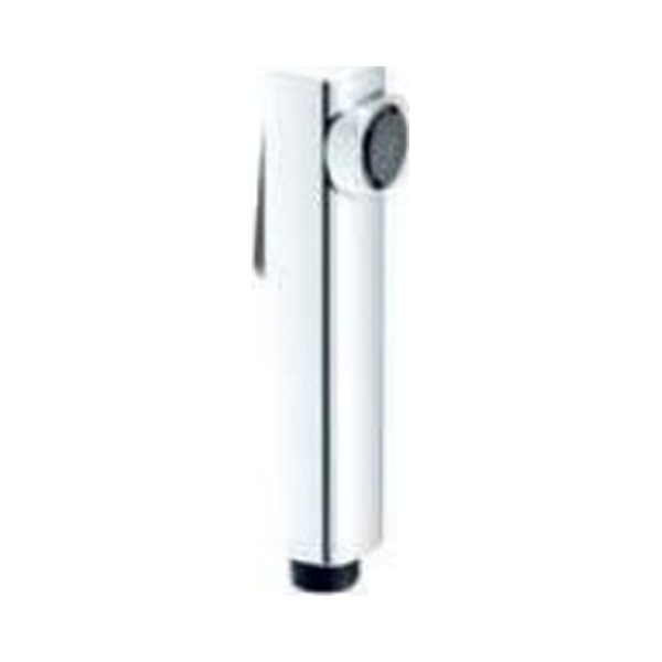 HF CBC 03 Cube health faucet (ABS), with 1 metre CP tube