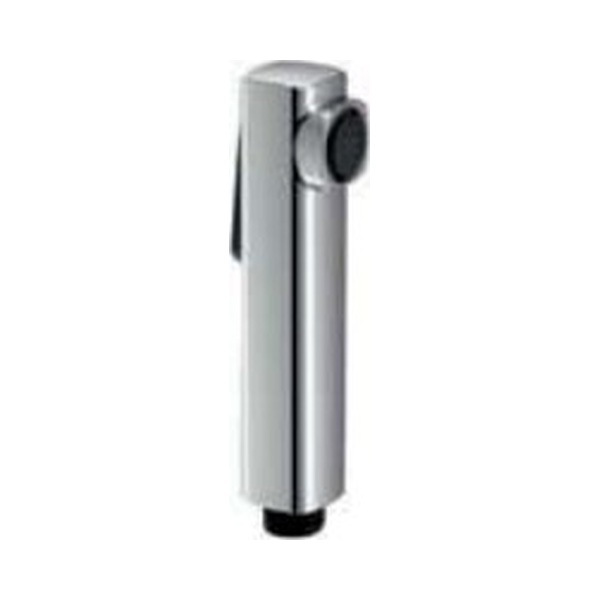 HF CBG 04 Cube health faucet (ABS), with 1 metre CP tube