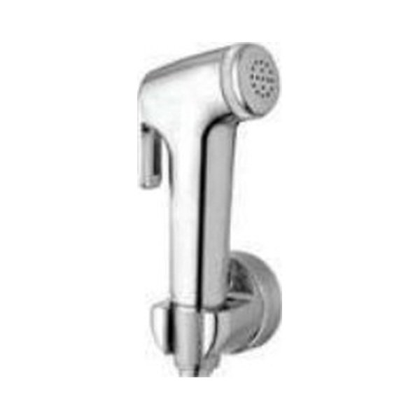 HF CT 101 Conti health faucet (ABS), with 1 metre CP tube