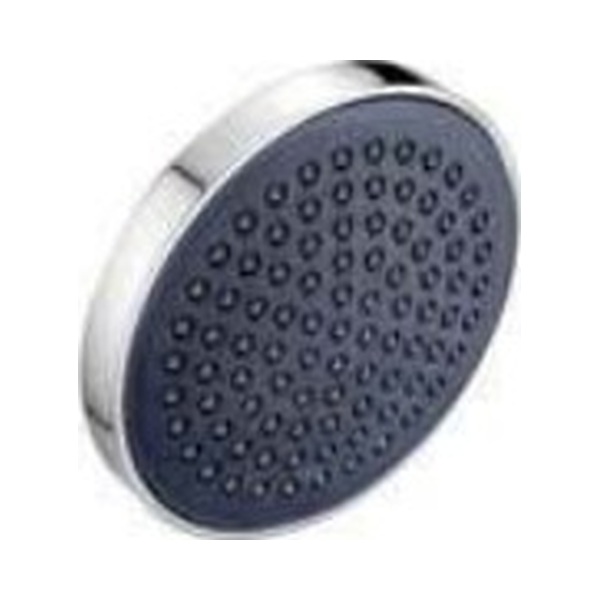 OHDL Delta overhead shower (ABS)