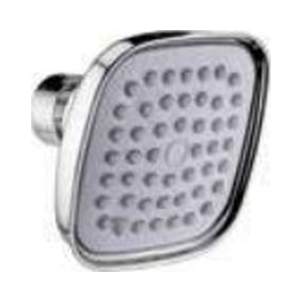Showers and health faucets