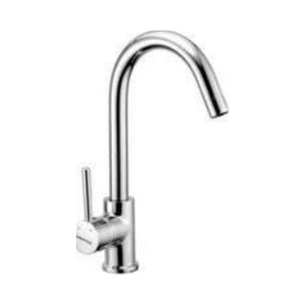 TMSM FL 04 Florance table mounted sink mixer