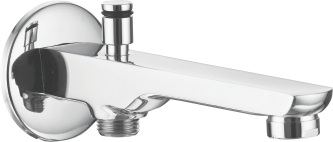 VC BSB 13 Vectus button spout