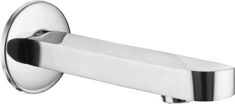 EL BSP 15 Elegance bath spout