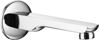VC BSP 14 Vectus bath spout