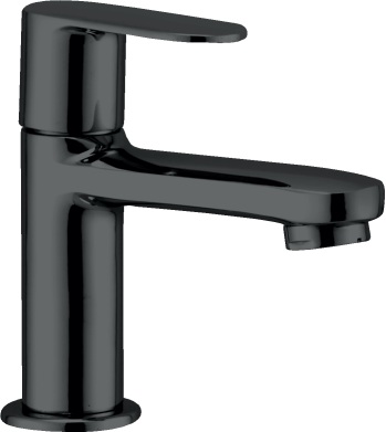 OBK 104 Pillar cock