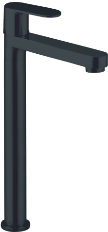 OBK 105 Pillar cock with 300mm extended body