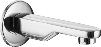OC BSP 04 Oris bath spout
