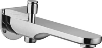 OX BSB 01 Omamix button spout