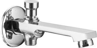 BT BSB 09 Beta button spout