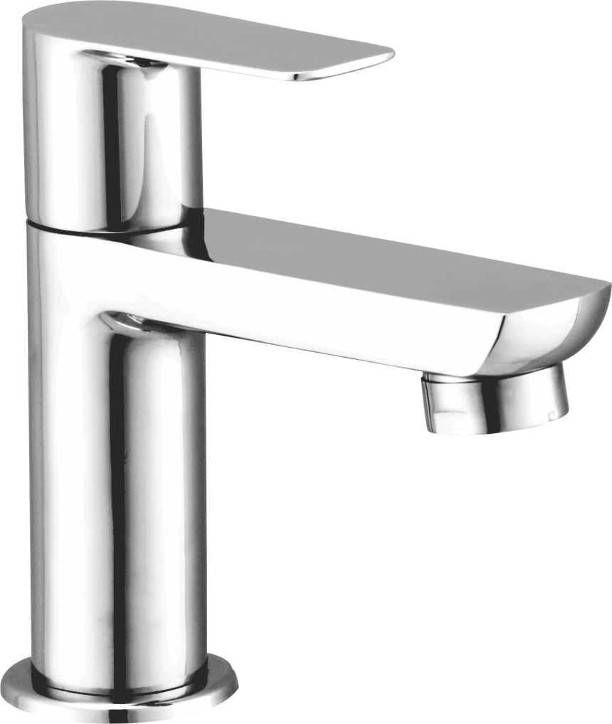 VC 904 Pillar cock