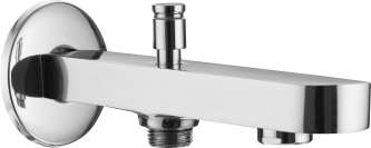 EL BSB 15 Elegance button spout