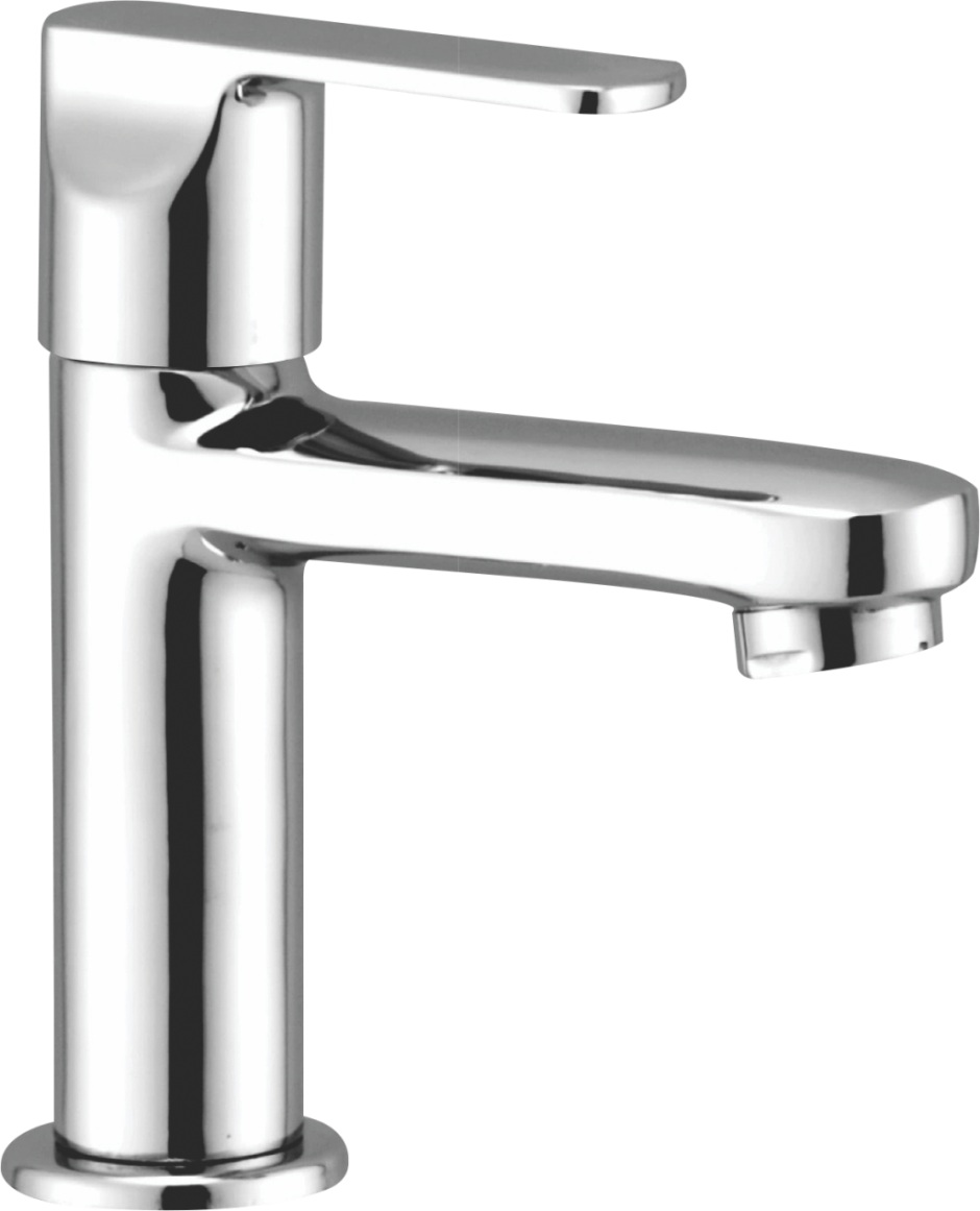 OD 1104 Pillar cock
