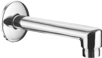 AS BSP 11 Astha bath spout